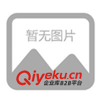 供應輸送設備、螺旋輸送機、移動式輸送機、提升機(圖